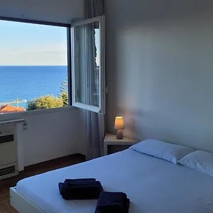 Appartamento Vista Bella House, Sanremo